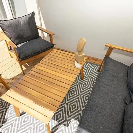 Ferienwohnung Steg.Badacsony Badacsonytomaj Exterior foto