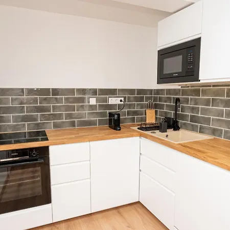 Ferienwohnung Steg.Badacsony Badacsonytomaj Exterior foto