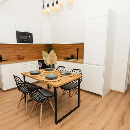 Ferienwohnung Steg.Badacsony Badacsonytomaj Exterior foto