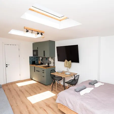 Ferienwohnung Steg.Badacsony Badacsonytomaj Exterior foto