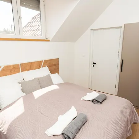 Ferienwohnung Steg.Badacsony Badacsonytomaj Exterior foto