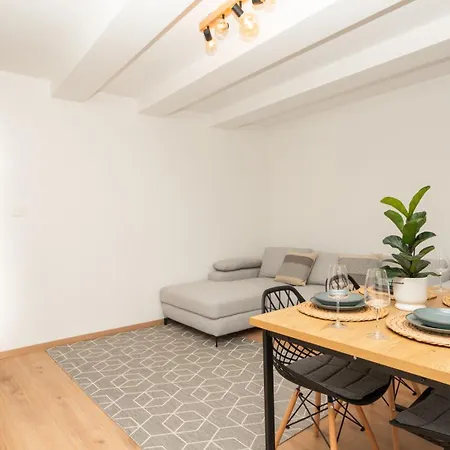 Ferienwohnung Steg.Badacsony Badacsonytomaj Exterior foto