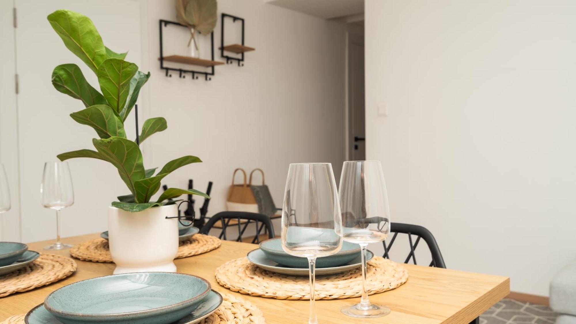 Steg.badacsony Apartment Badacsonytomaj