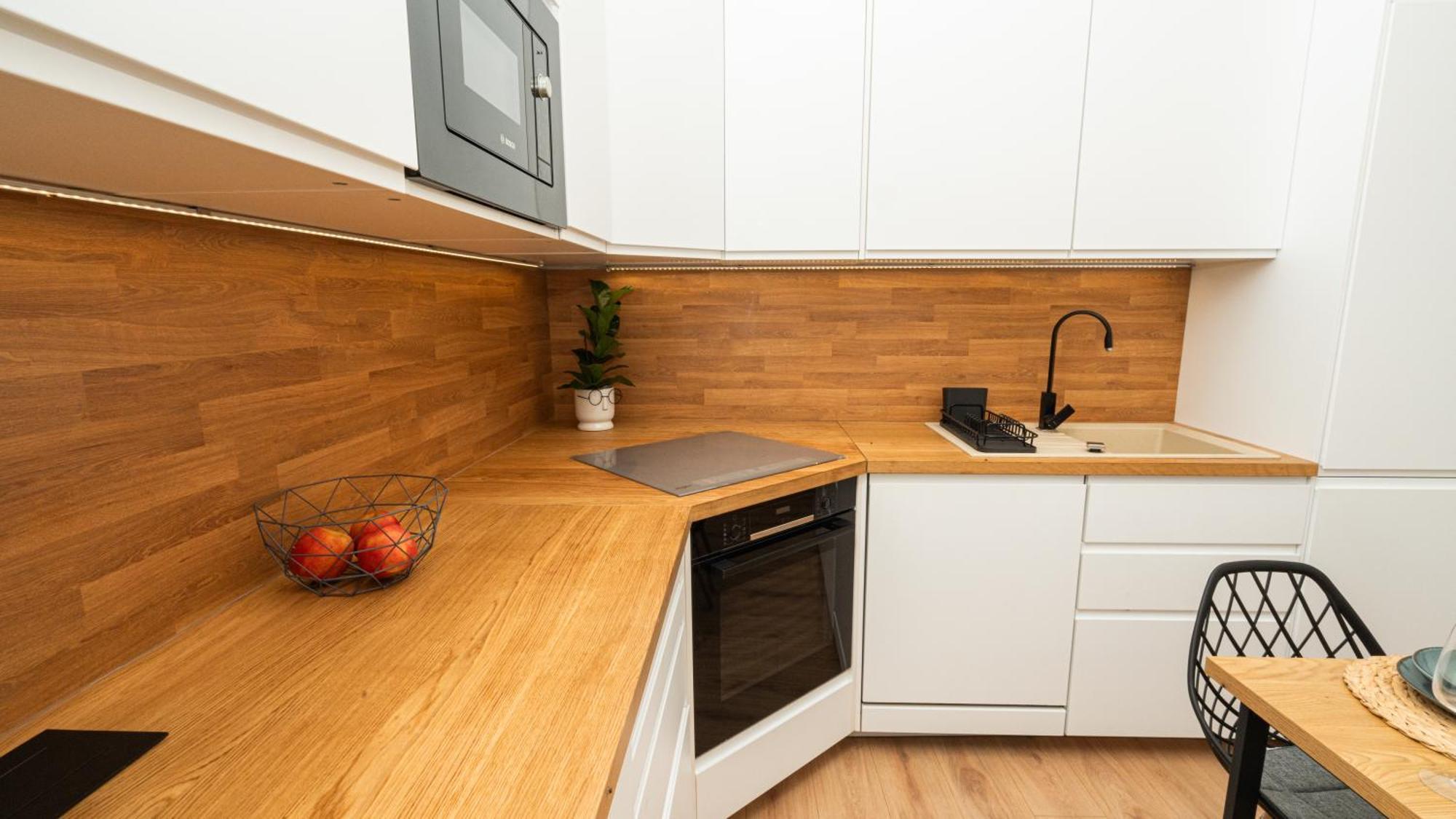 Apartment Steg.badacsony Badacsonytomaj