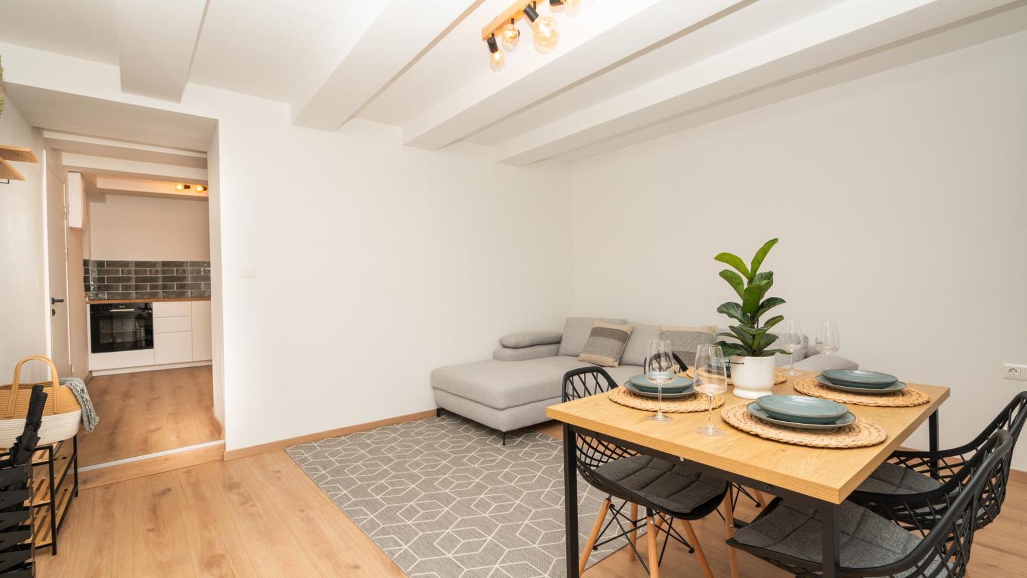Steg.badacsony Apartment Badacsonytomaj