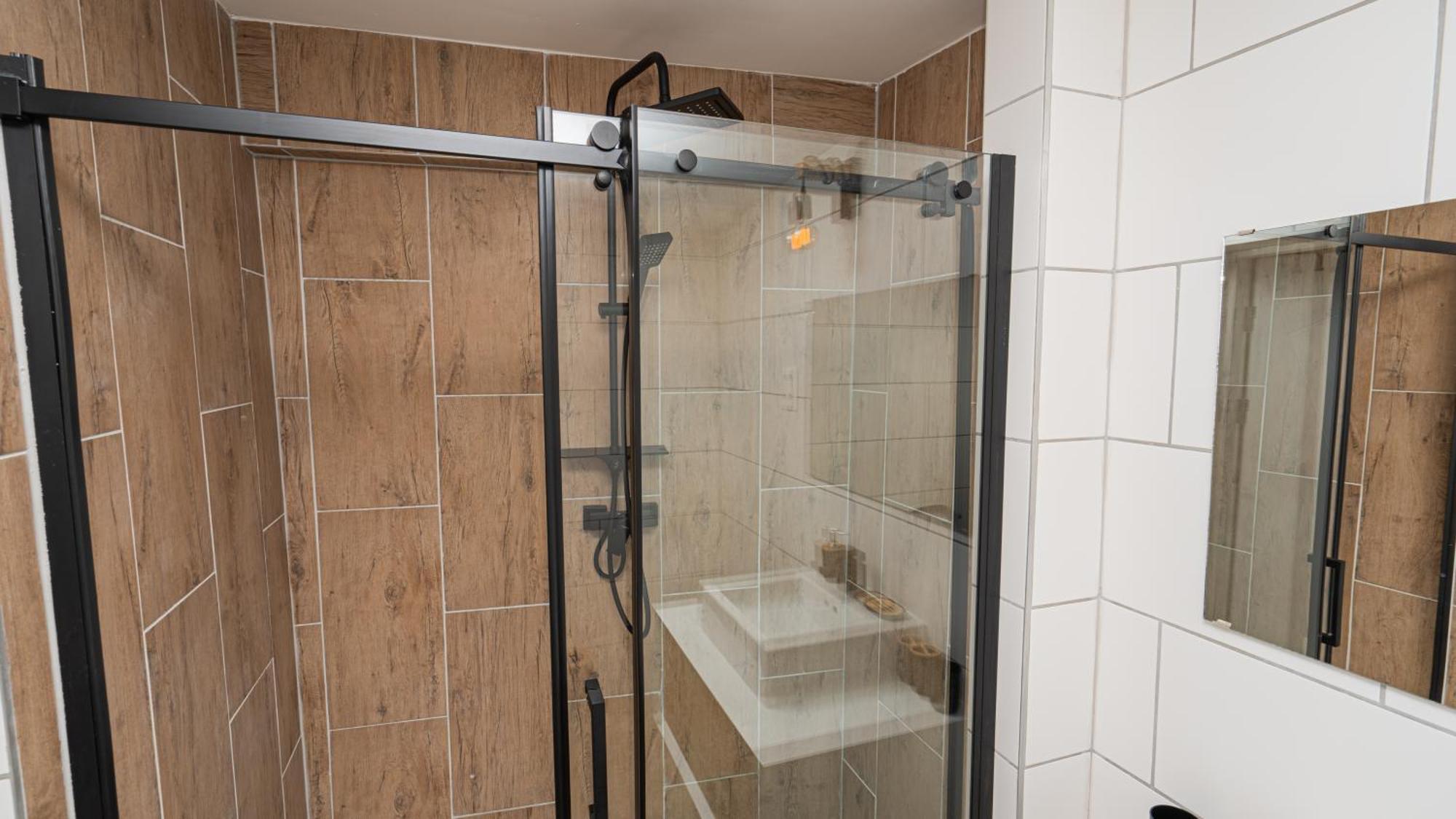 Apartment Steg.badacsony